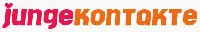 Junge Kontakte Junge Kontakte