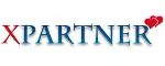 xPartner xPartner